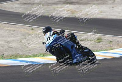 media/Oct-11-2025-CRA (Sat) [[48ae399f89]]/Races/Race 3/